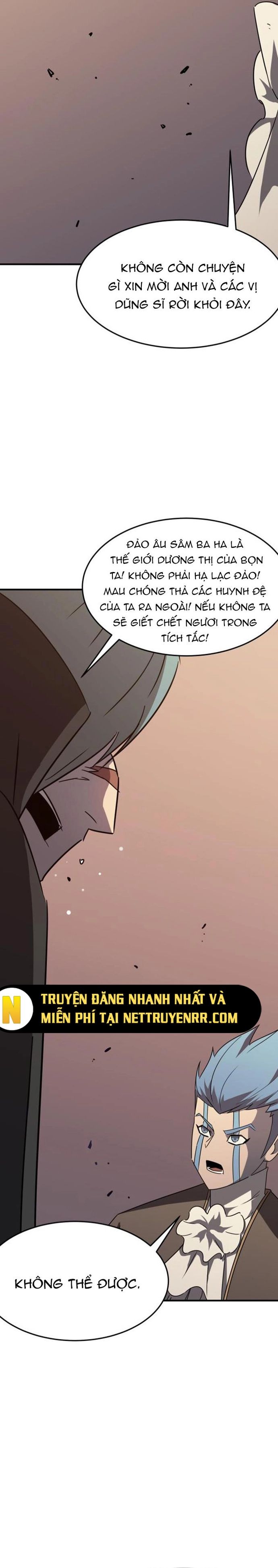 page_10