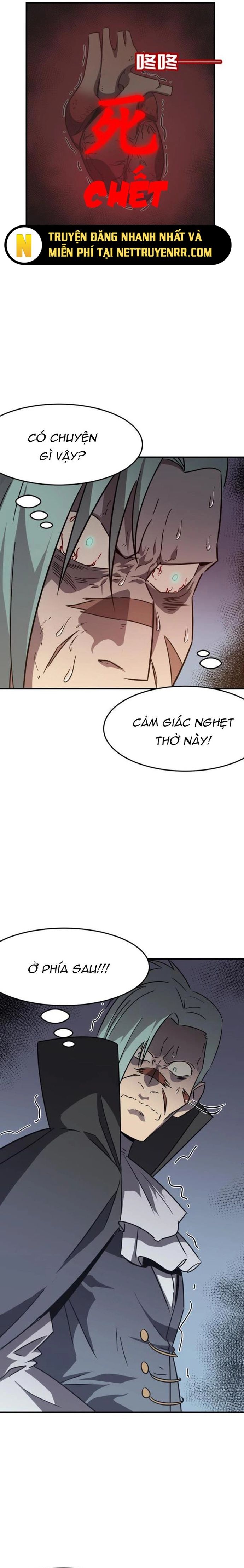 page_13