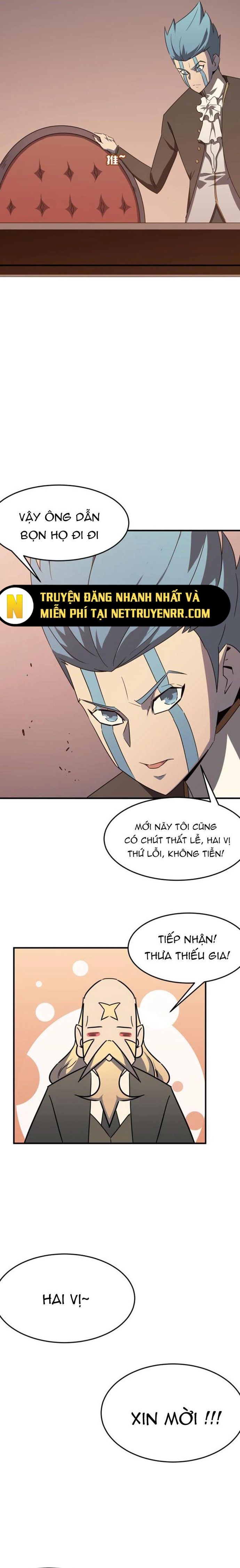 page_16