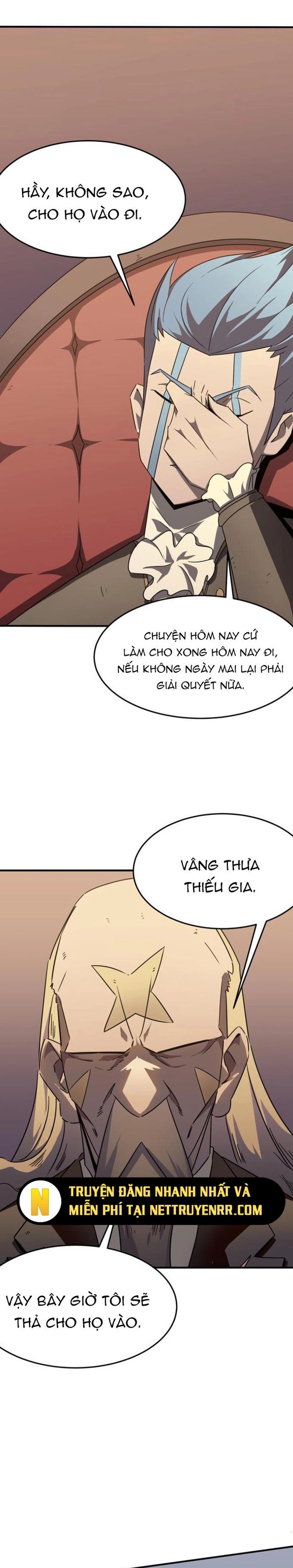 page_2