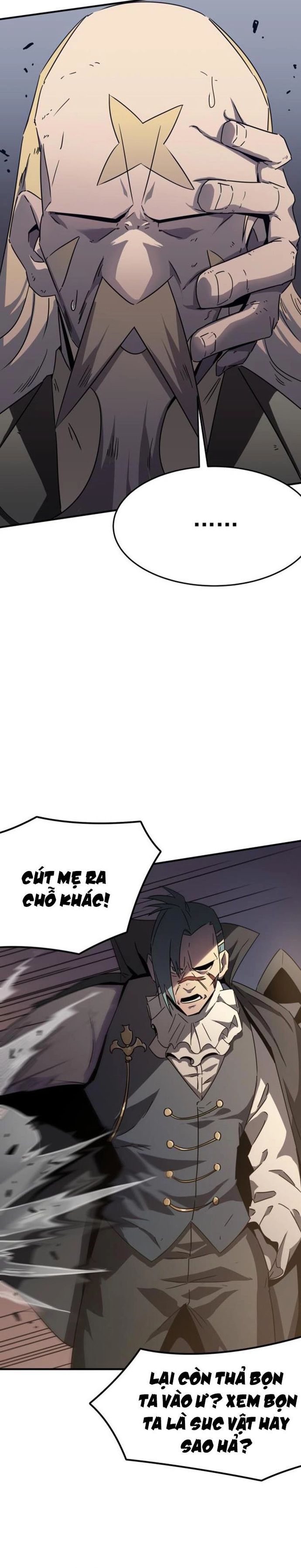 page_3