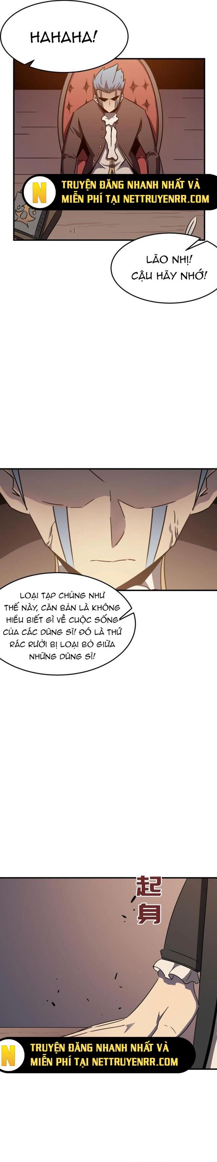 page_8