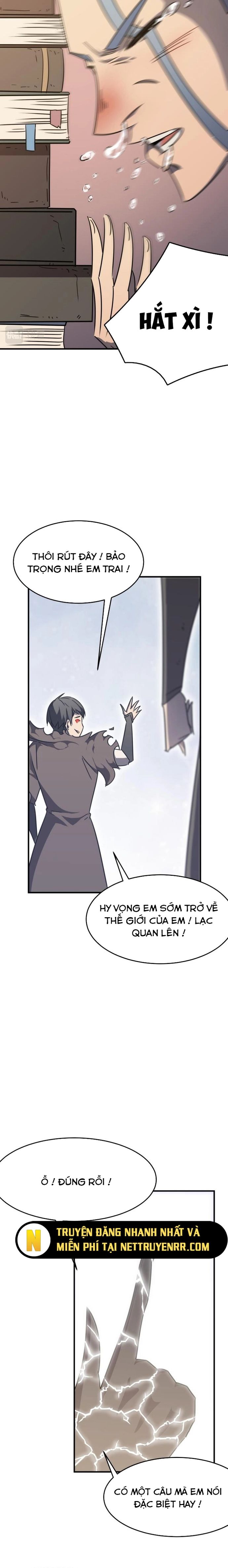 page_11