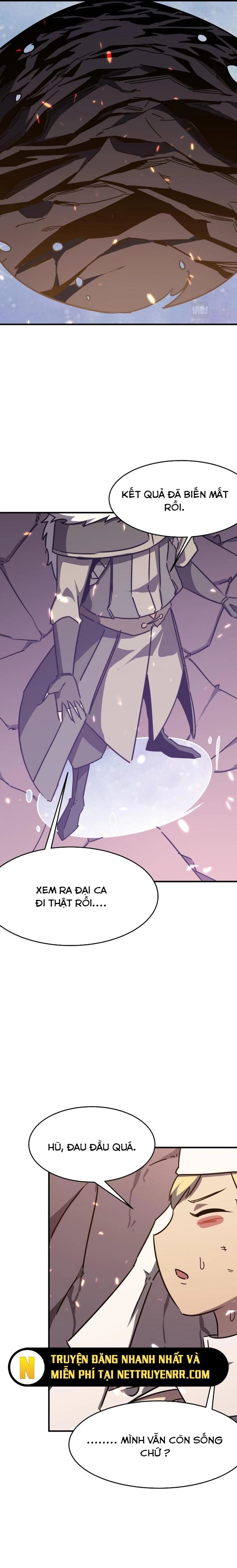 page_14