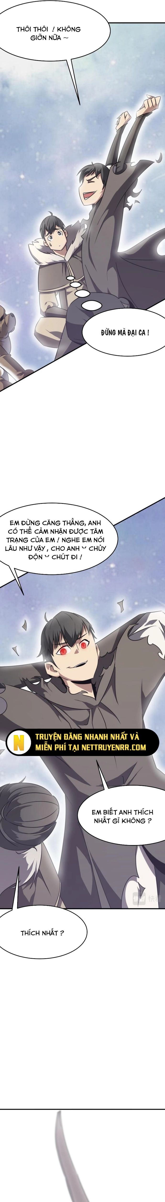 page_4