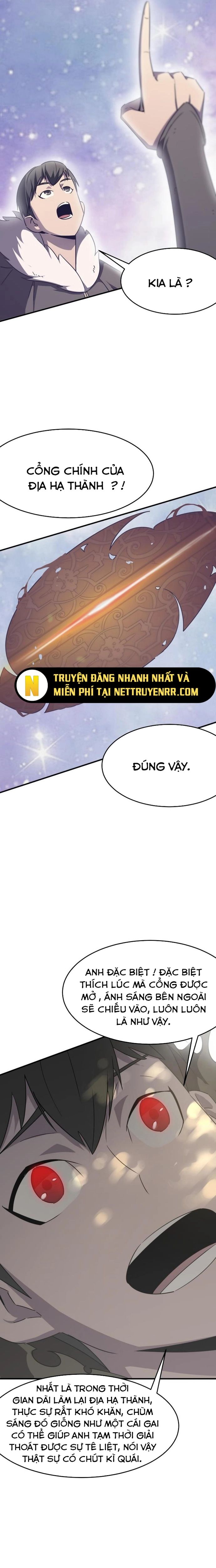 page_6