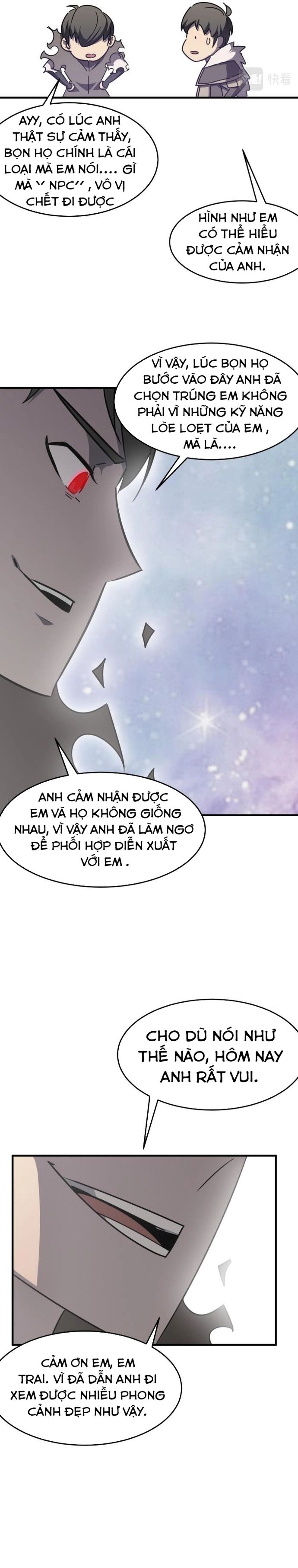 page_8
