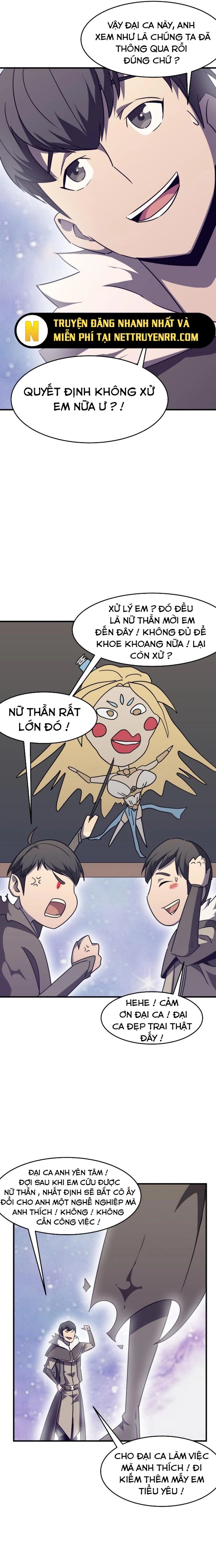 page_9