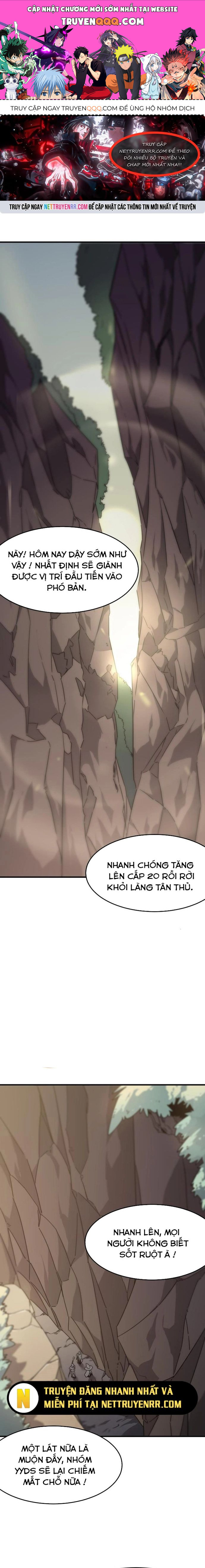 page_0