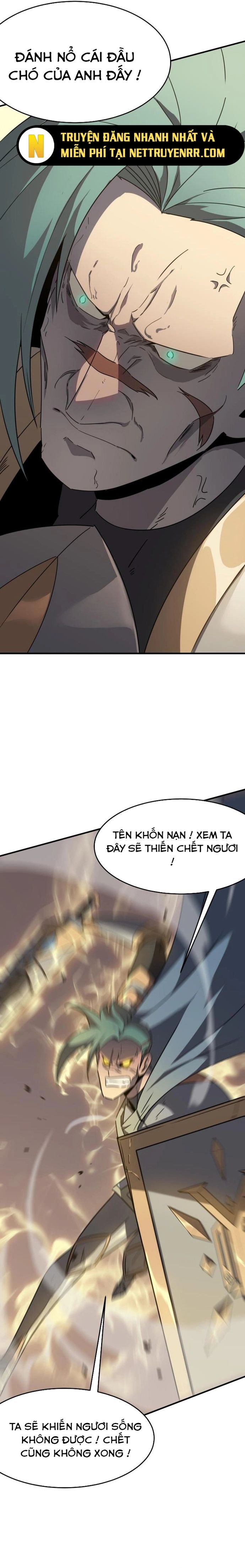page_13