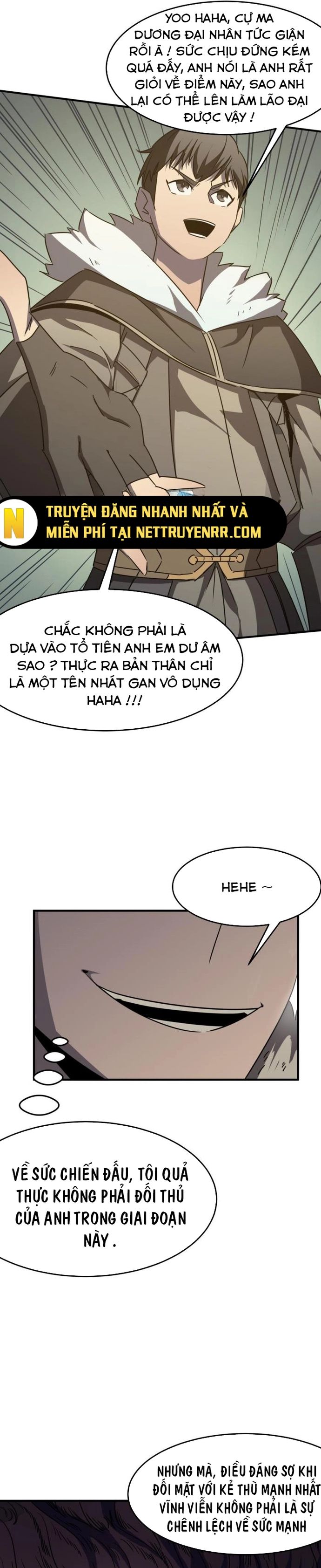 page_14