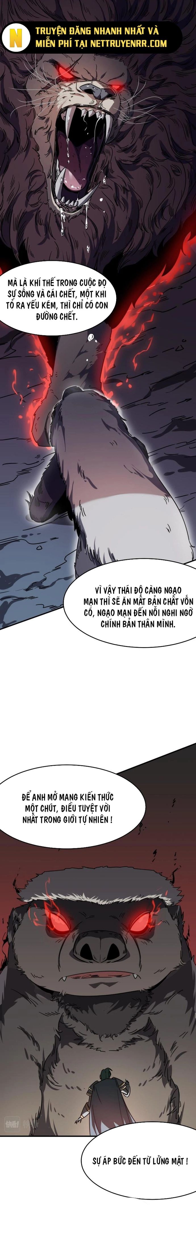 page_15