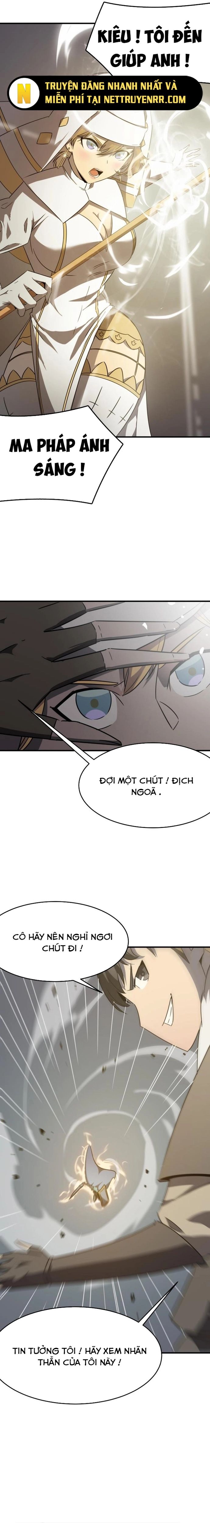 page_16