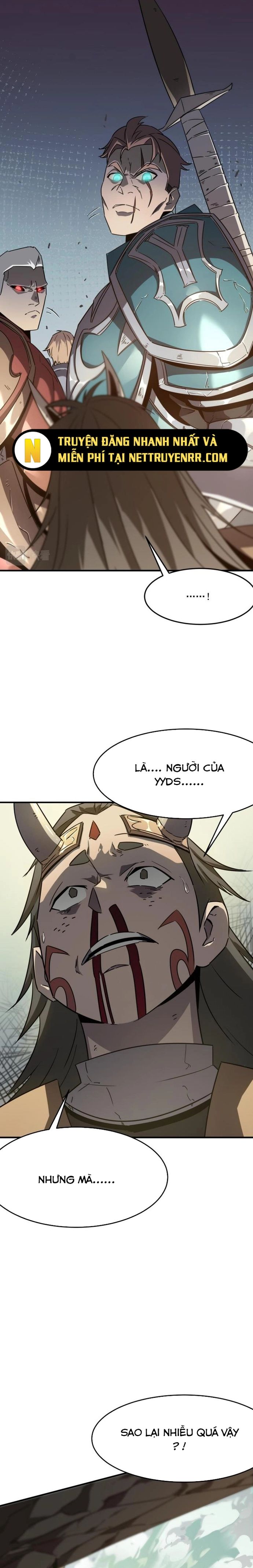 page_2