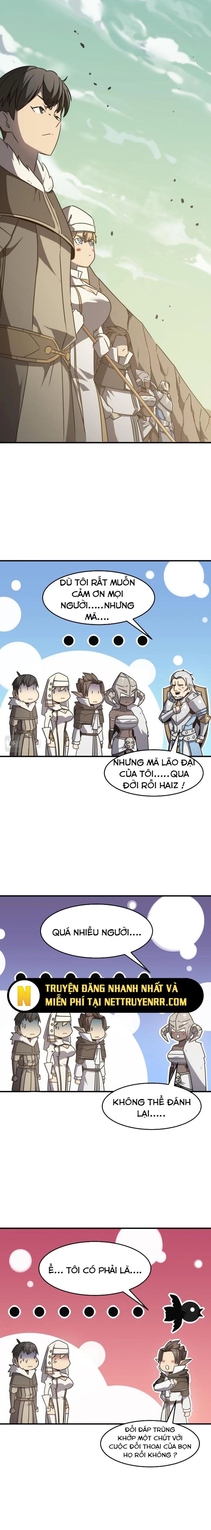 page_4