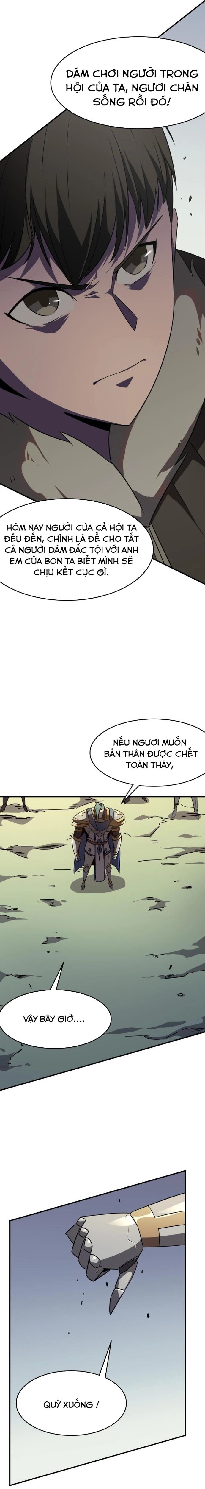 page_7