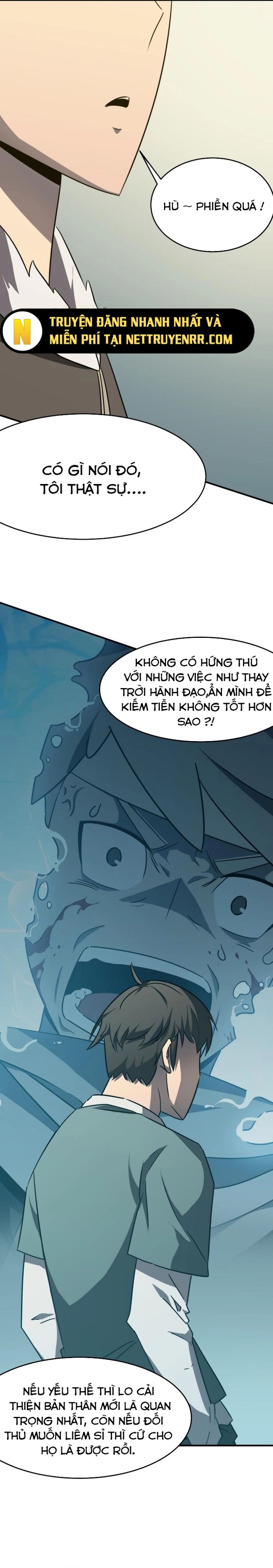 page_9