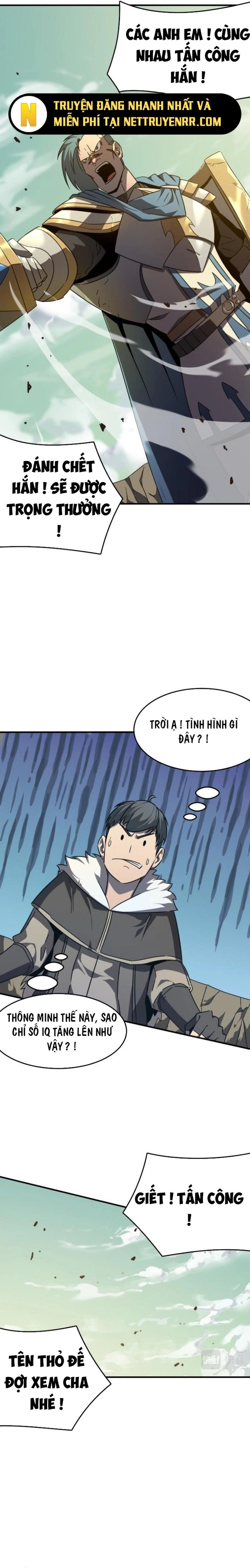 page_10