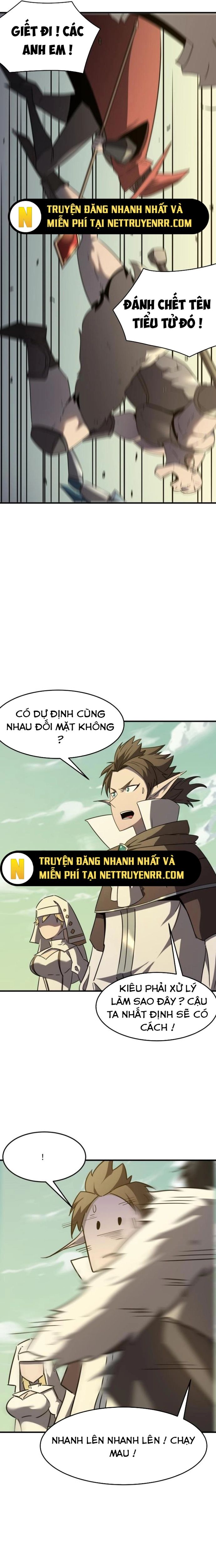 page_11