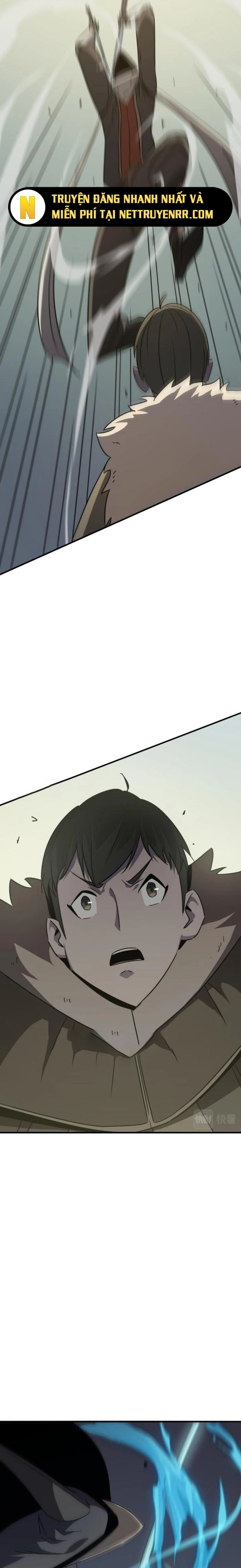 page_13