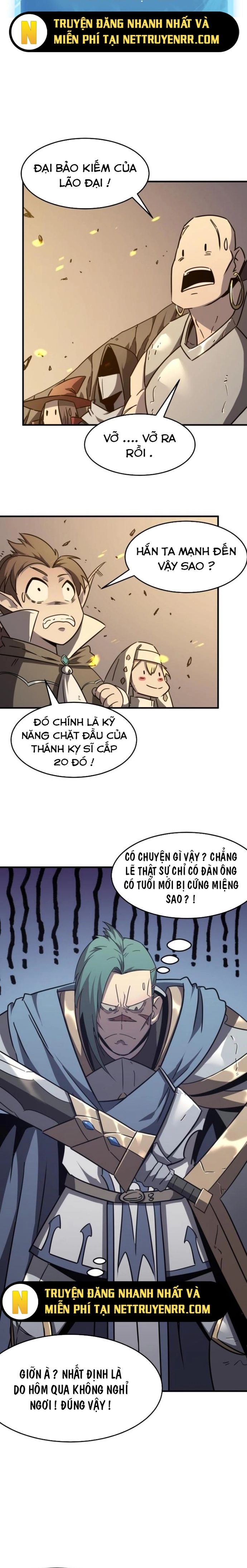 page_3