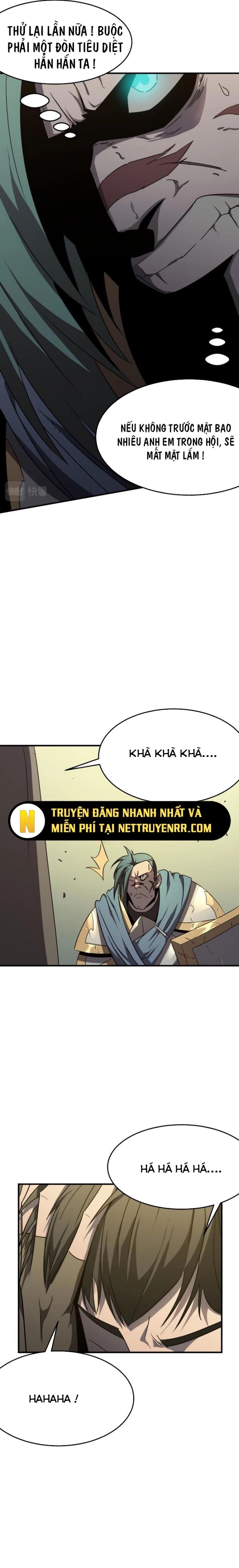 page_4