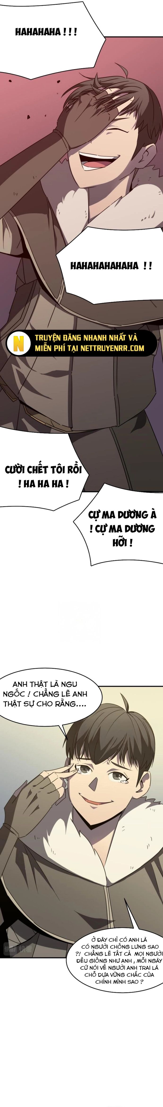 page_5