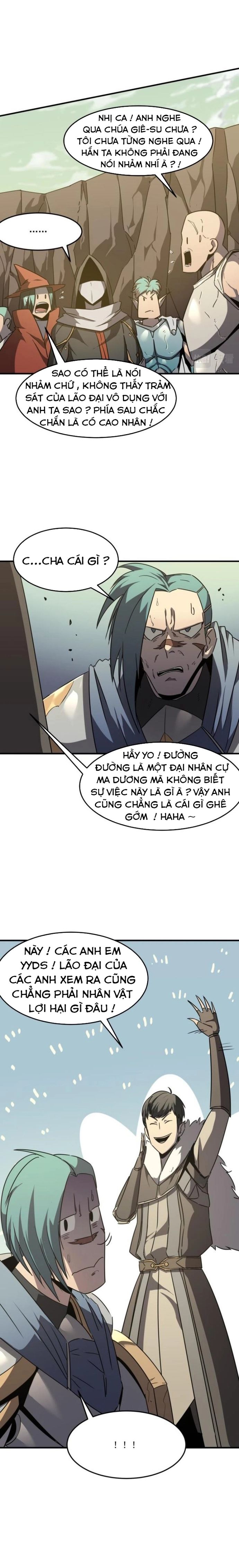 page_7