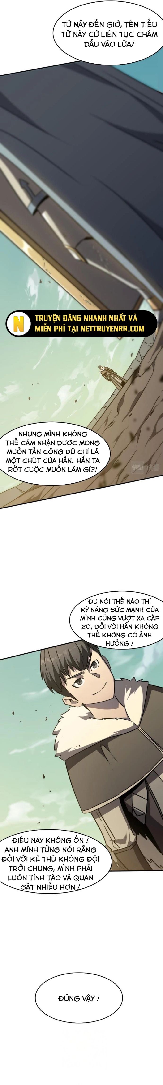 page_9