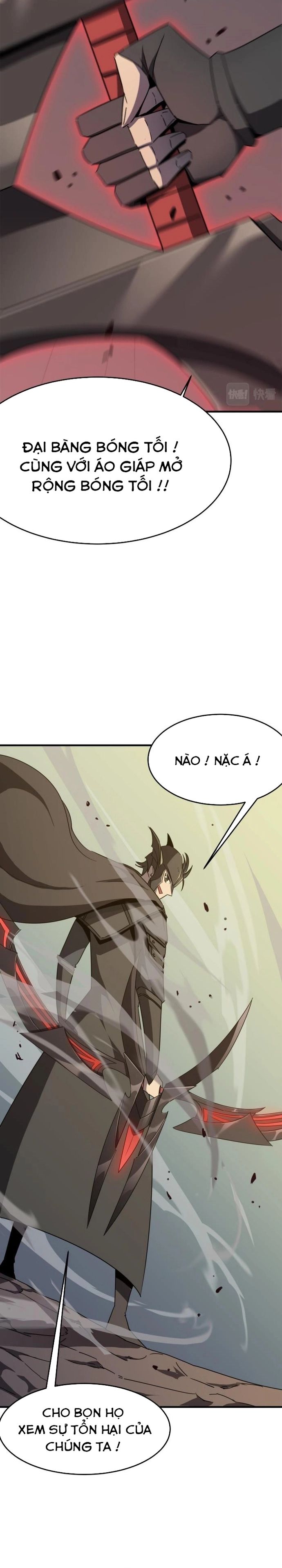 page_14