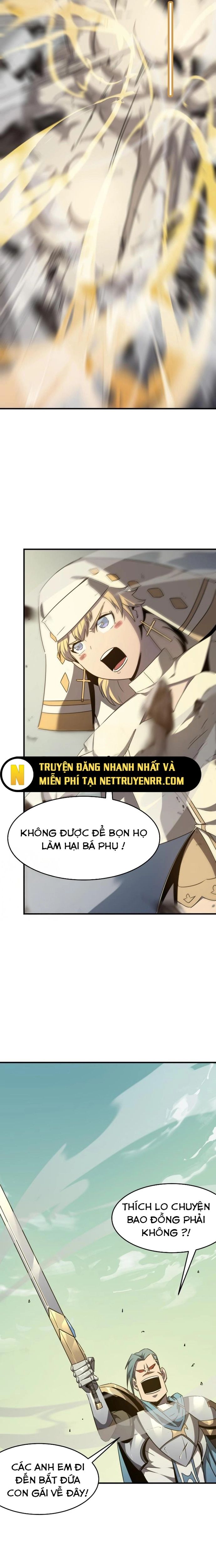 page_4