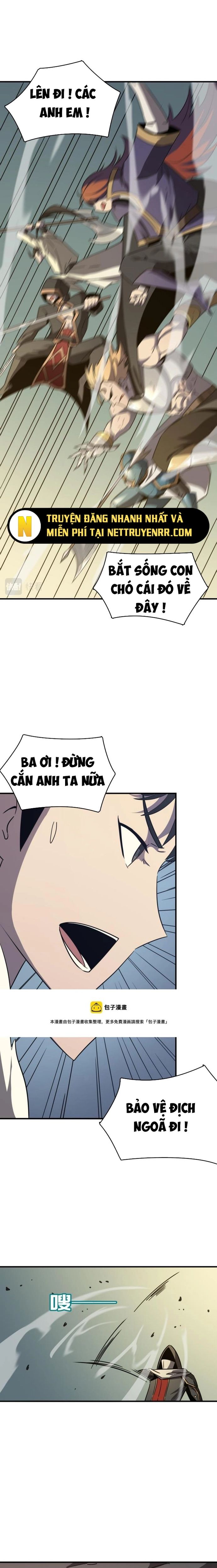 page_5