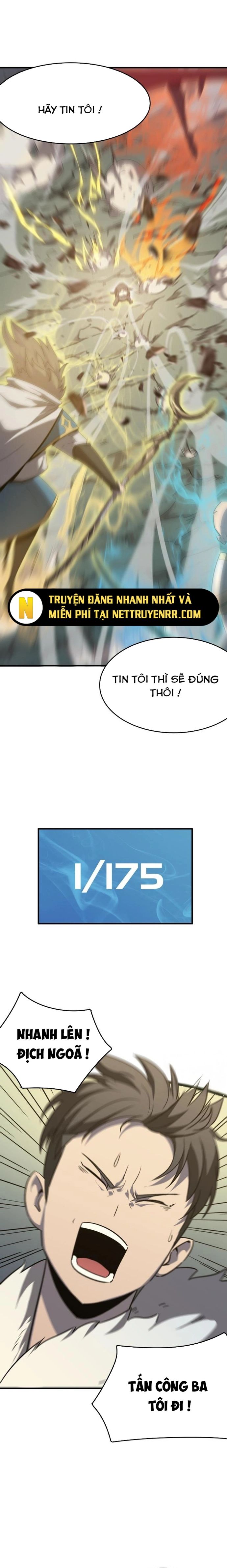page_9