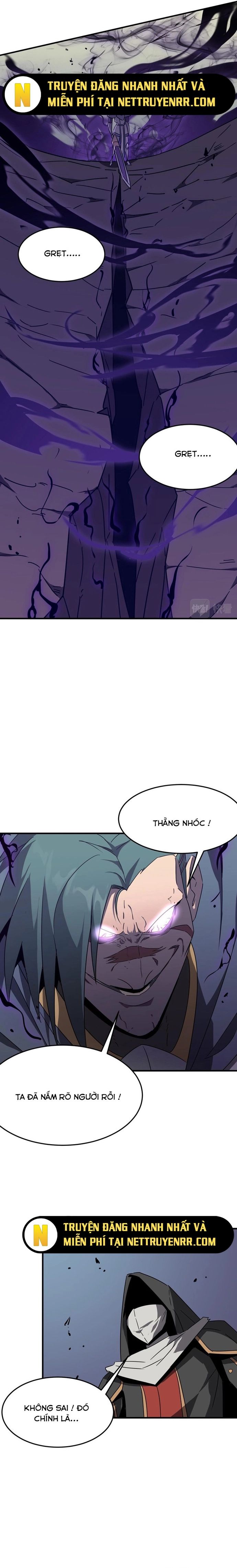 page_13