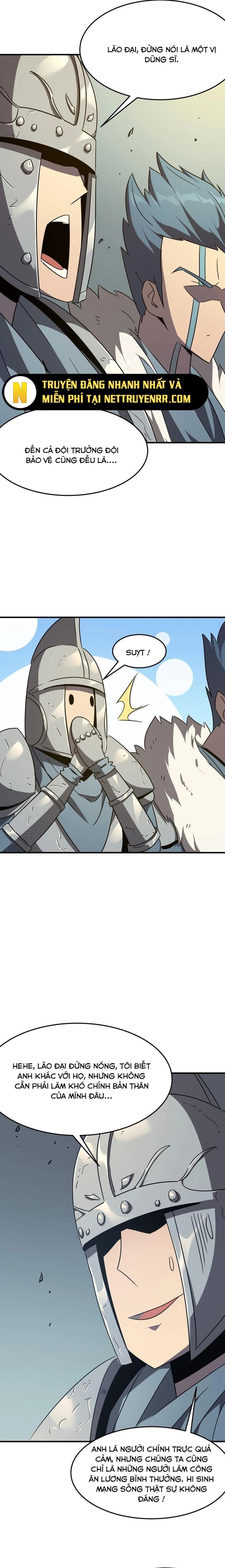 page_2