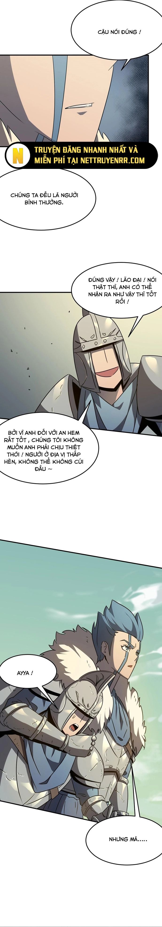 page_3