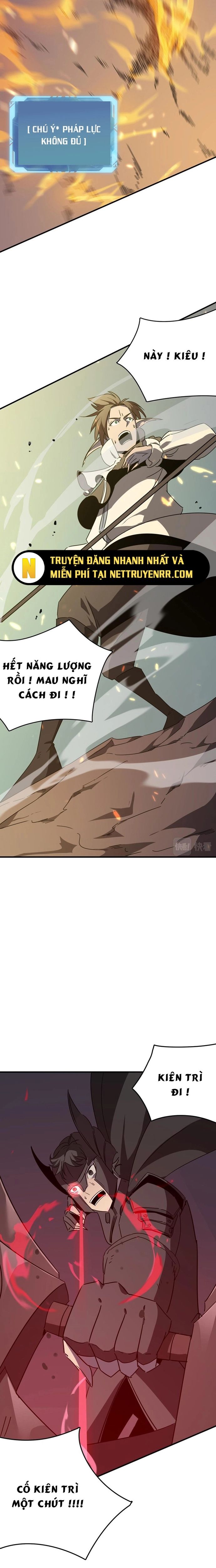 page_6