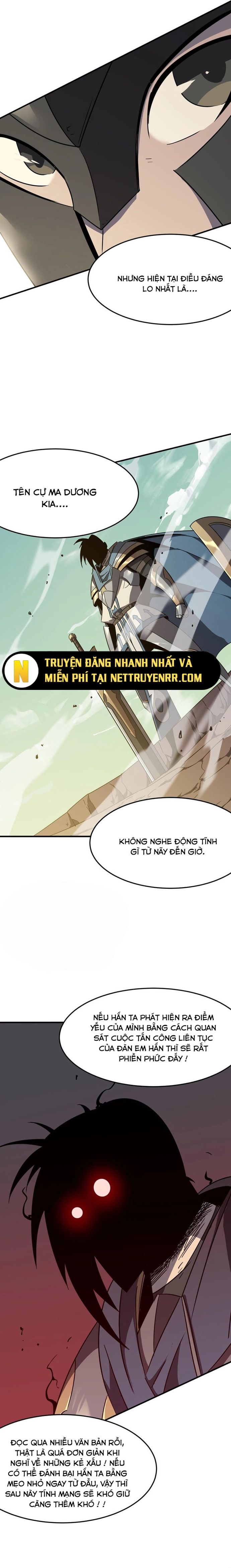 page_8