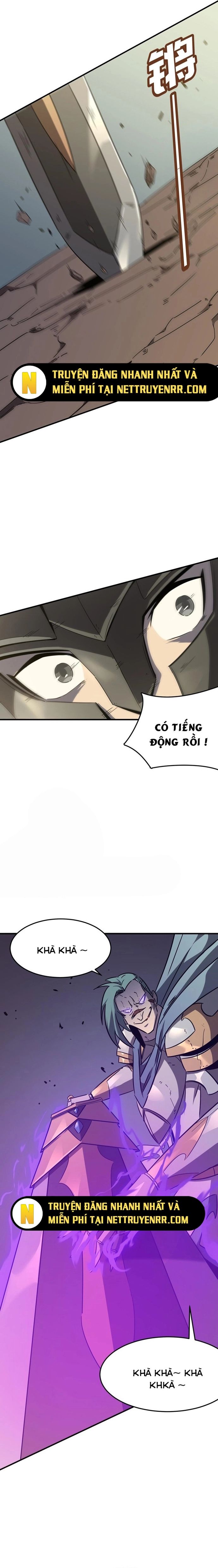 page_9