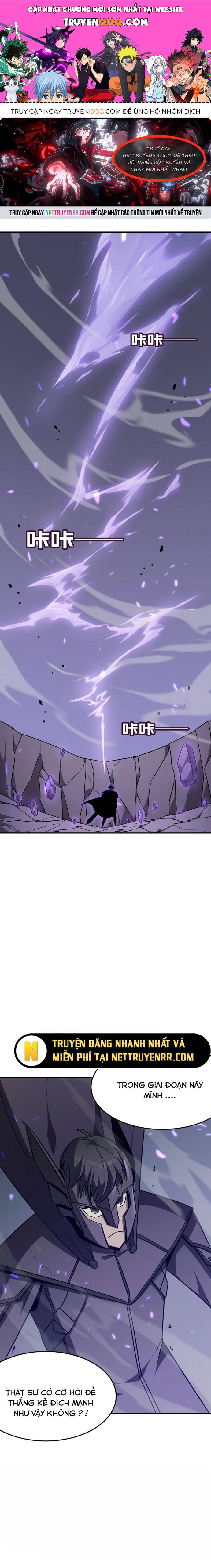 page_0