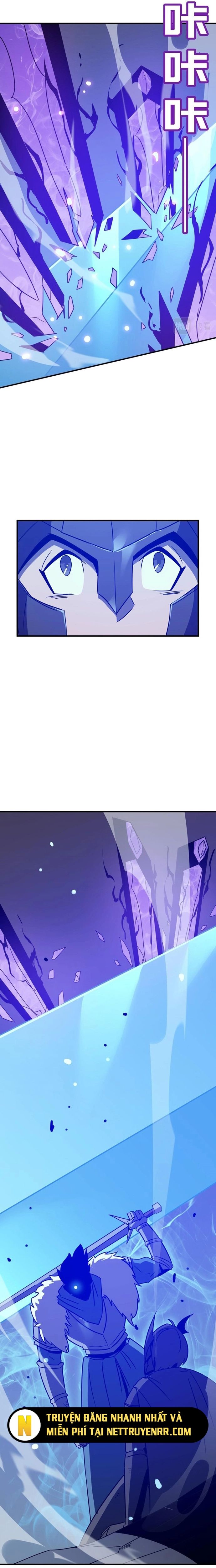 page_12