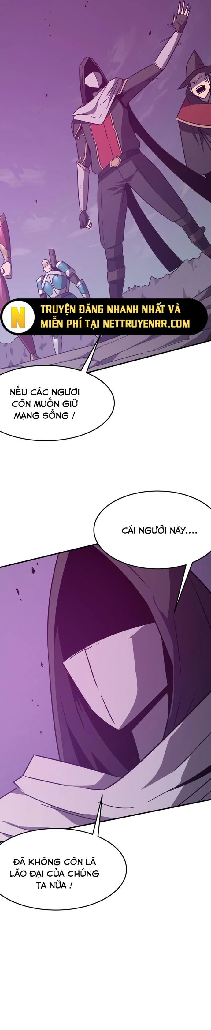 page_3