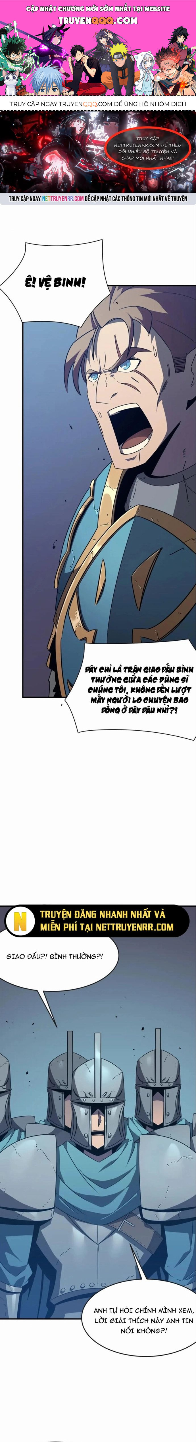 page_0