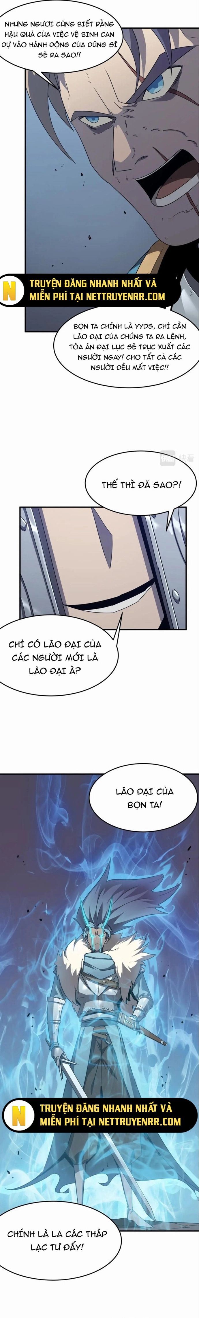 page_1