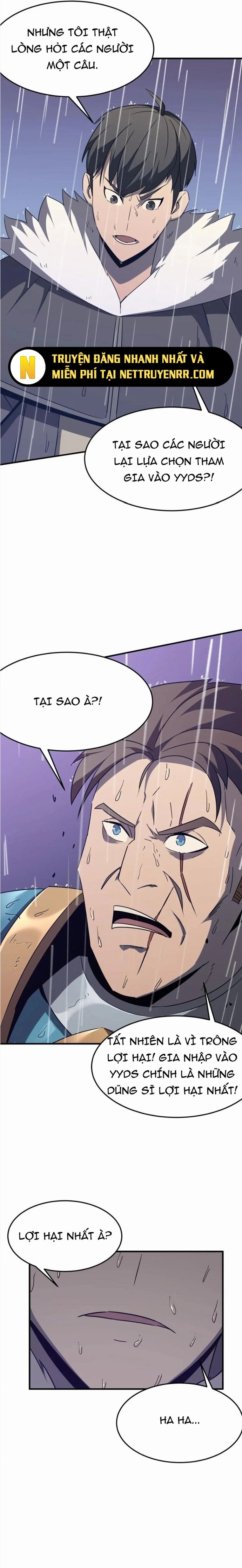 page_12