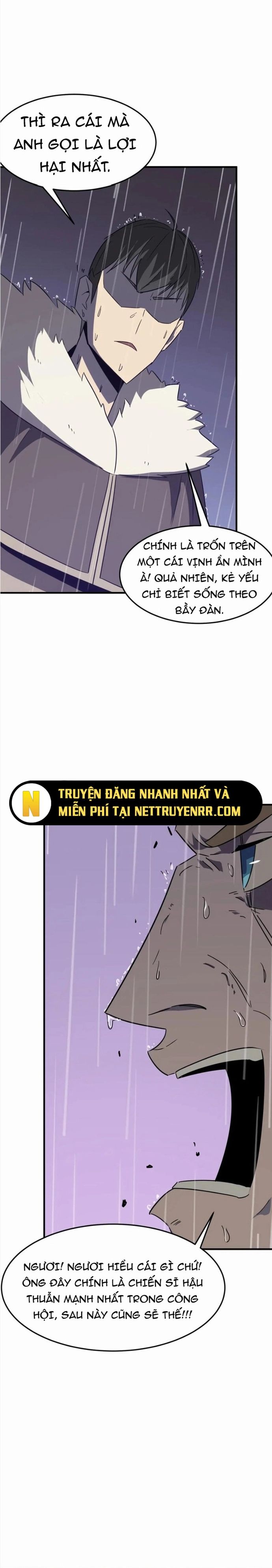 page_14