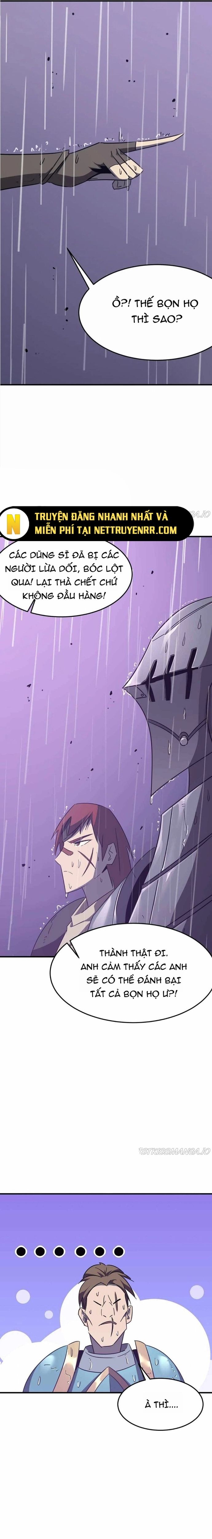 page_15