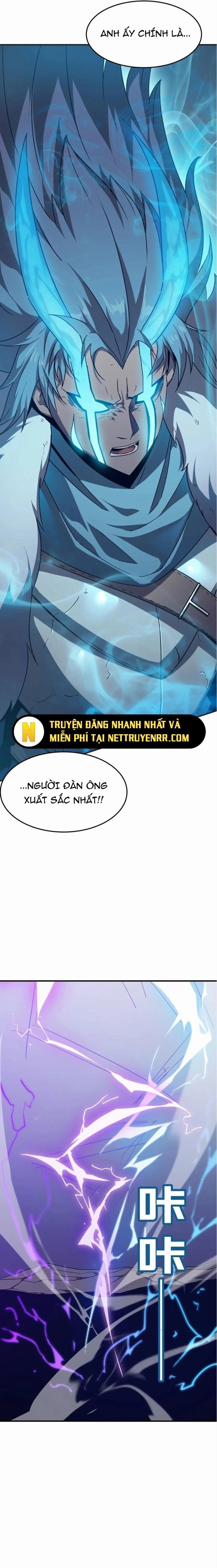 page_2