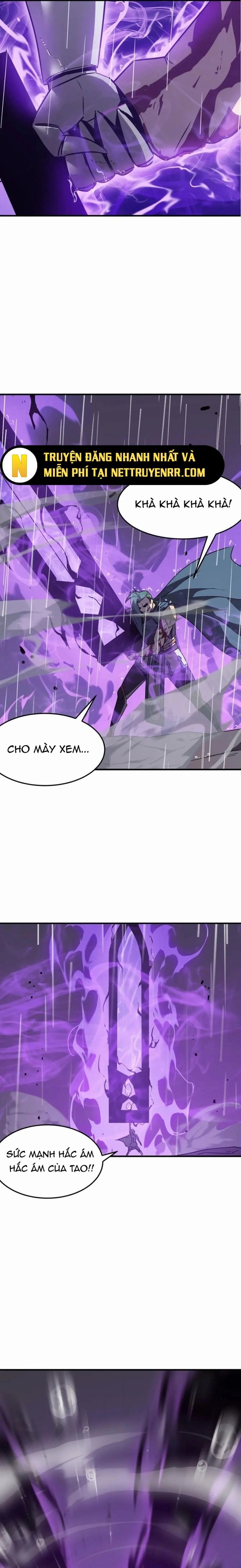 page_5