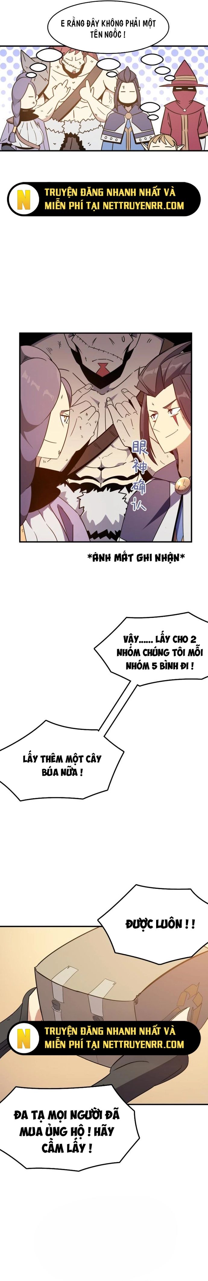 page_10